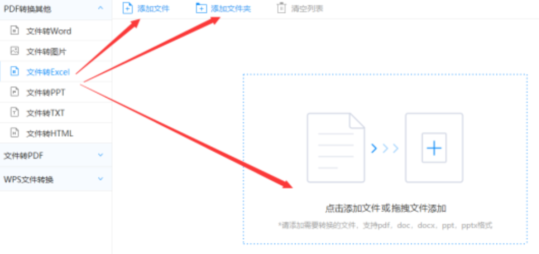 十大电子娱乐网站使用讲解 - 选择文件格式